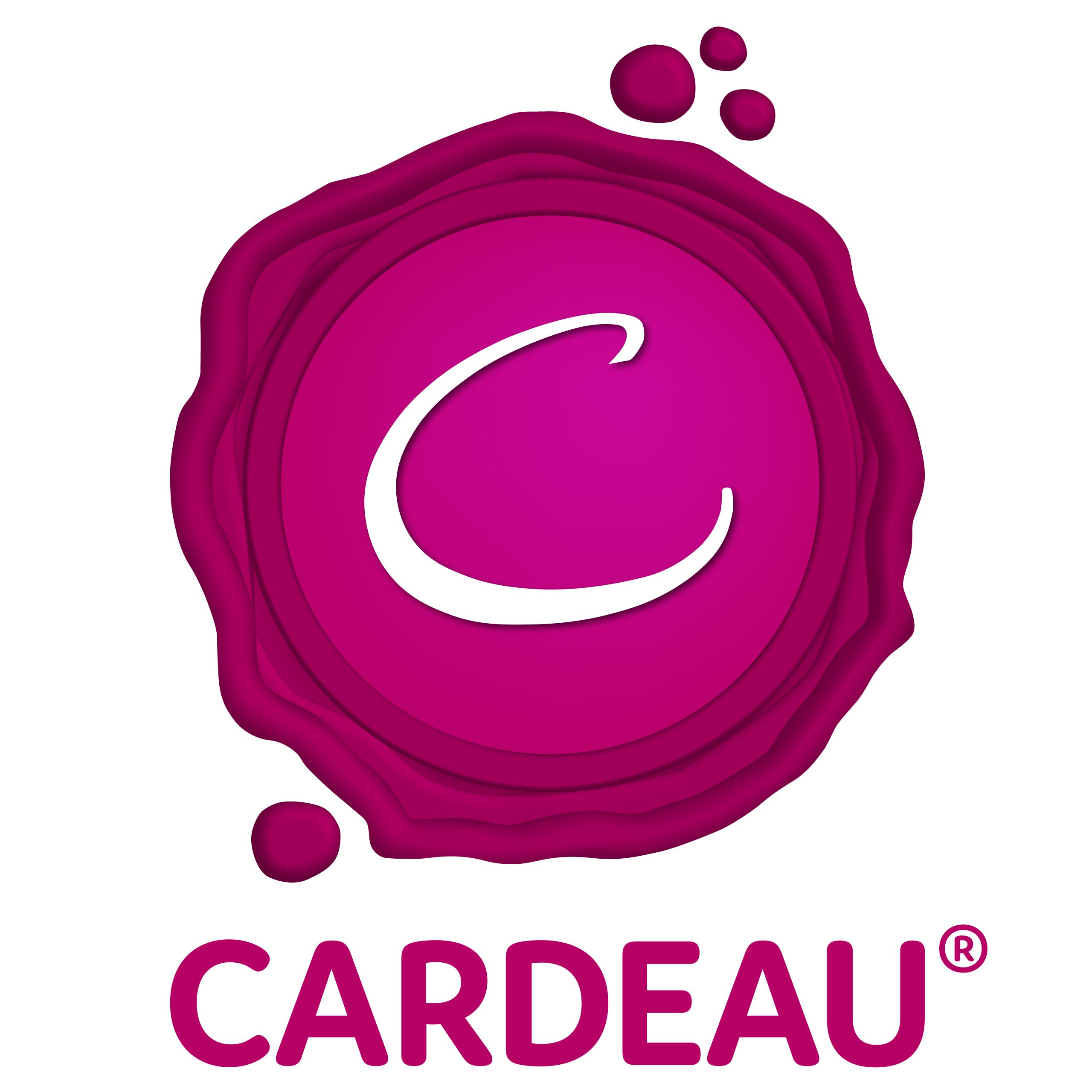 Cardeau_Logo-2018-01